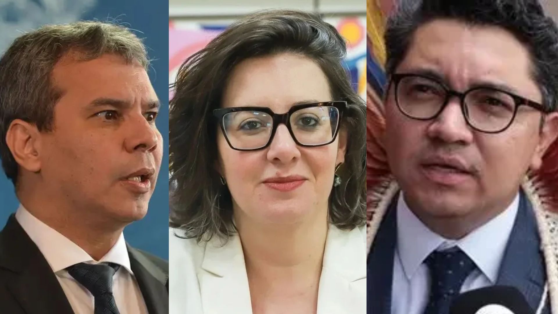 Três ministros devem visitar MS após denúncias de ameaças contra comunidades indígenas