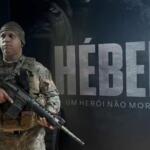 PM do Bope morto após tiroteio perdeu irmão sargento em operação há quase um ano no RJ