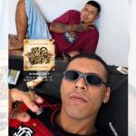 ‘Mandrake’, morto pelo Choque, era comparsa de suspeito que também morreu em confronto