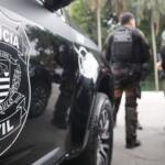 Polícia de SP investiga bets clandestinas que causaram prejuízo a 10 milhões de vítimas