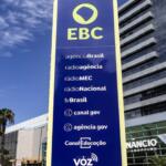 SBT admite erro ao atribuir à EBC falha em propaganda eleitoral de Flávio