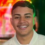 Filho de liderança do PT bate a cabeça e morre após consumir lança-perfume e álcool no DF