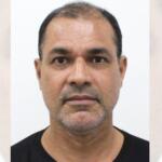 Morto em acidente na BR-060 era professor de Educação Física em Campo Grande  