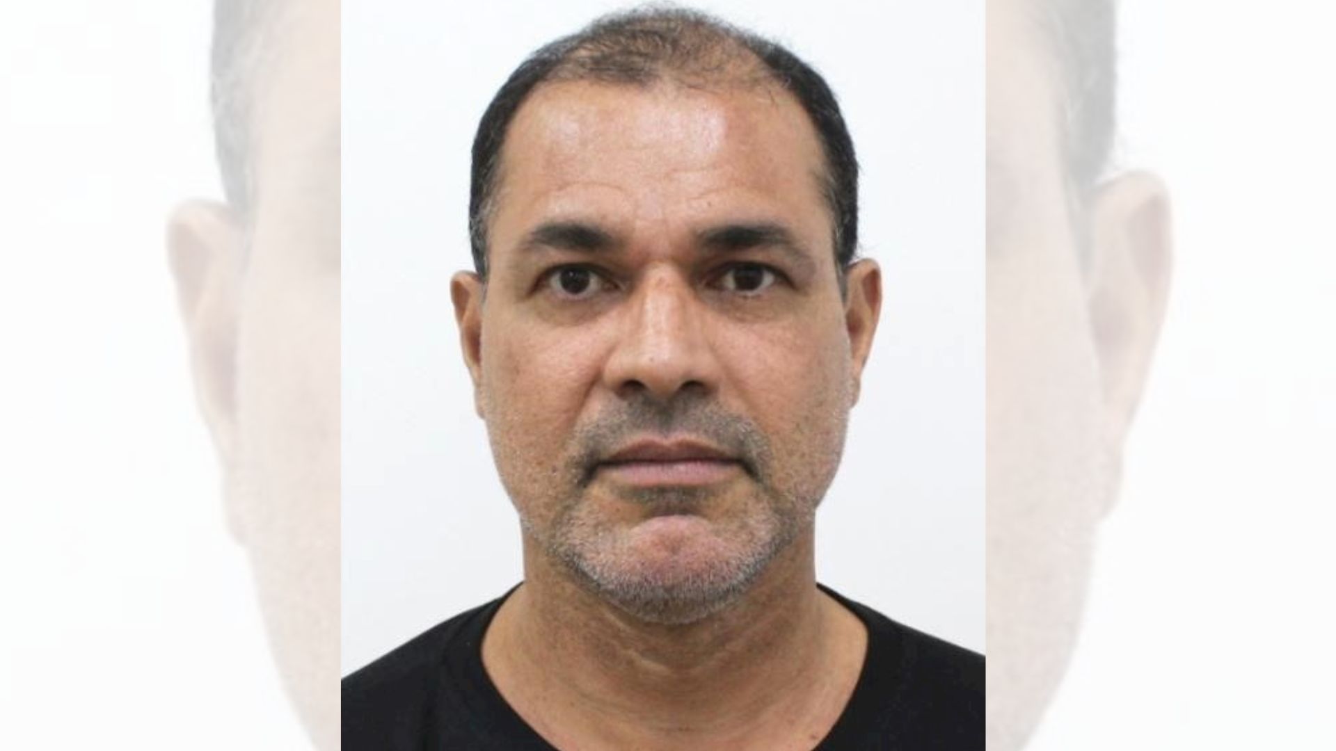 Morto em acidente na BR-060 era professor de Educação Física em Campo Grande