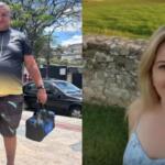 Pedreiro viaja 2 mil km para viver romance em fazenda com mulher e descobre que era IA