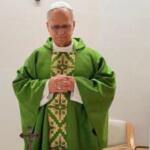 ‘Melhora constante’: Vaticano divulga imagens do Papa Leão XIV e prepara aparição pública