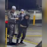 Deputado estadual do PL é detido após disparar arma em balada na Zona Sul de SP
