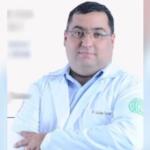 Médico é morto após disparar contra a polícia em ocorrência de violência doméstica em SP