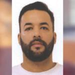 Executado em BMW em Bonito, ‘Proibido’ tem extensa ficha criminal e integrava facção em MS