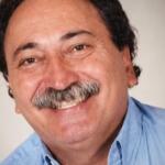 Sepultamento de Elias Dib acontece nesta segunda-feira, no Cemitério Santo Antônio