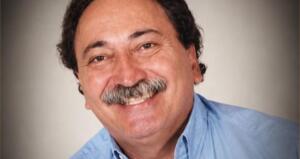 Sepultamento de Elias Dib acontece nesta segunda-feira, no Cemitério Santo Antônio