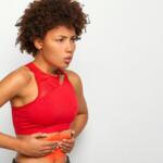 Câncer de intestino: conheça os sinais de alerta e a importância do diagnóstico precoce