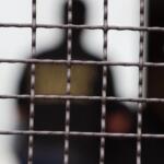 Mato Grosso do Sul tem 11 ocorrências de crimes eleitorais durante o 2º turno