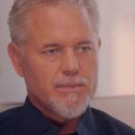 Ator de ‘Grey’s Anatomy’, Eric Dane expõe vício em crack: ‘Usei todas as drogas imagináveis’