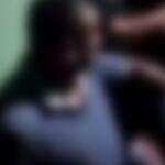 Execução de homem na frente da filha em Dourados foi compartilhada no Instagram pelo CV