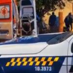 ‘Prometeu voltar’: dupla ameaçou vítima após tentativa de execução em Sidrolândia