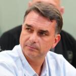 ‘É impossível reconhecer o resultado das eleições’, diz Flávio, que promete ofensiva contra Lula