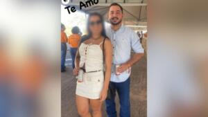 Investigação mira presidente da Câmara de Sonora por suposta relação com comissionada