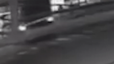 VÍDEO: Adolescente de 14 anos morre atropelado por carreta em Jardim