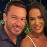 ‘Muito difícil’: Gracyanne Barbosa desmente Gabriel Cardoso e revela motivo do término