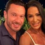 Gracyanne Barbosa e Gabriel Cardoso anunciam término do namoro; saiba o motivo