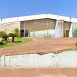 Reforma de ginásio poliesportivo irá custar R$ 2,23 milhões para Eldorado