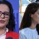 Bancada feminina na Alems cai para duas deputadas eleitas em 2026