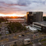 Hospital Cassems de Campo Grande: 10 anos de inovação, cuidado e referência em alta complexidade em MS.