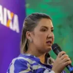 Grupo Globo admite fake news sobre Daniella Marques e desligamento do Bolsa Família