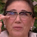 Lilia Cabral
