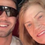 Deu briga? Mãe de Jonas Sulzbach se opõe ao filho e detona Flávio Bolsonaro