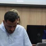 Acusado de perseguir e matar homem a tiros no Campo Belo é condenado a 12 anos de prisão