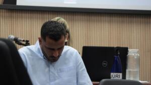 Acusado de perseguir e matar homem a tiros no Campo Belo é condenado a 12 anos de prisão