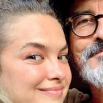 ‘Partiu com um sorriso’: pai de Lua Blanco detalha últimos momentos de vida da atriz
