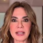 Vai pra rua? Luciana Gimenez quebra silêncio após suposta ação de despejo