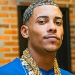 MC Poze do Rodo é investigado por suposto estupro de adolescente