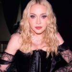 Até ela? Madonna revela apoio a candidato às vésperas das eleições: ‘Pela democracia’