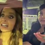 ‘Engana o Brasil inteiro’: Maiara fica chocada ao descobrir segredo de Roberta Miranda