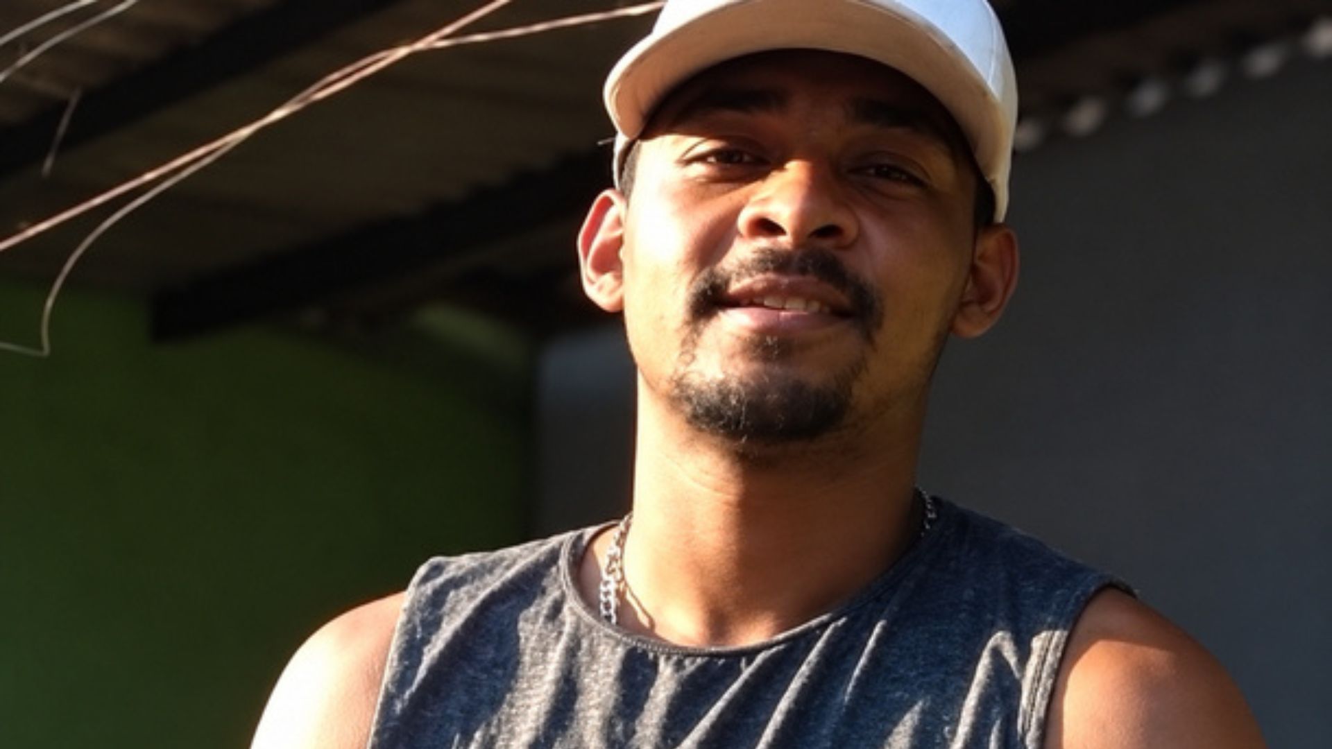 Disputa entre facções: morador é executado na frente de casa em Maracaju