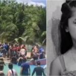 Menina de 10 anos morre afogada em parque aquático no Ceará
