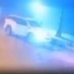 VÍDEO mostra criminosos invadindo casa e executando mulher na fronteira de MS