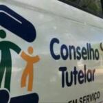 Conselheiro tutelar é investigado por fazer vídeos íntimos da filha em MS