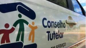 Conselheiro tutelar é investigado por fazer vídeos íntimos da filha em MS
