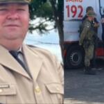 Sargento da PM morre na fila de votação após passar mal na Bahia