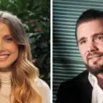 Vorcaro editava textos de vídeos de Gabriela Prioli, afirma Estadão