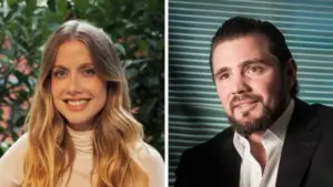 Vorcaro editava textos de vídeos de Gabriela Prioli, afirma Estadão