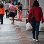 A 2 dias do 1º turno, eleitores de Campo Grande revelam impasse na escolha