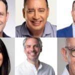 Conheça os novos deputados estaduais de MS e saiba quais não foram reeleitos