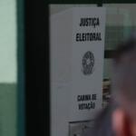Eleições 2026
