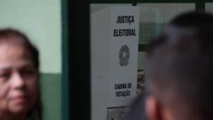 Eleições 2026